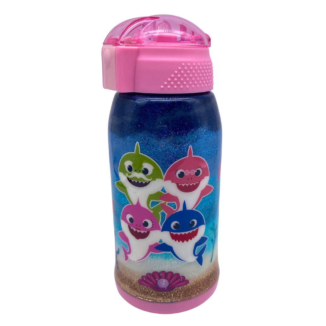 Termo de Agua para Niños. 18oz