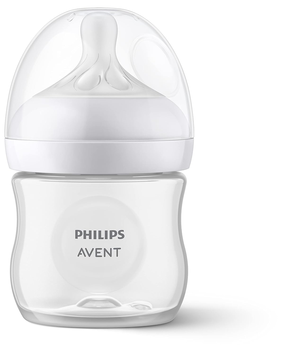 AVENT Biberón. 4oz, 9oz y 11oz