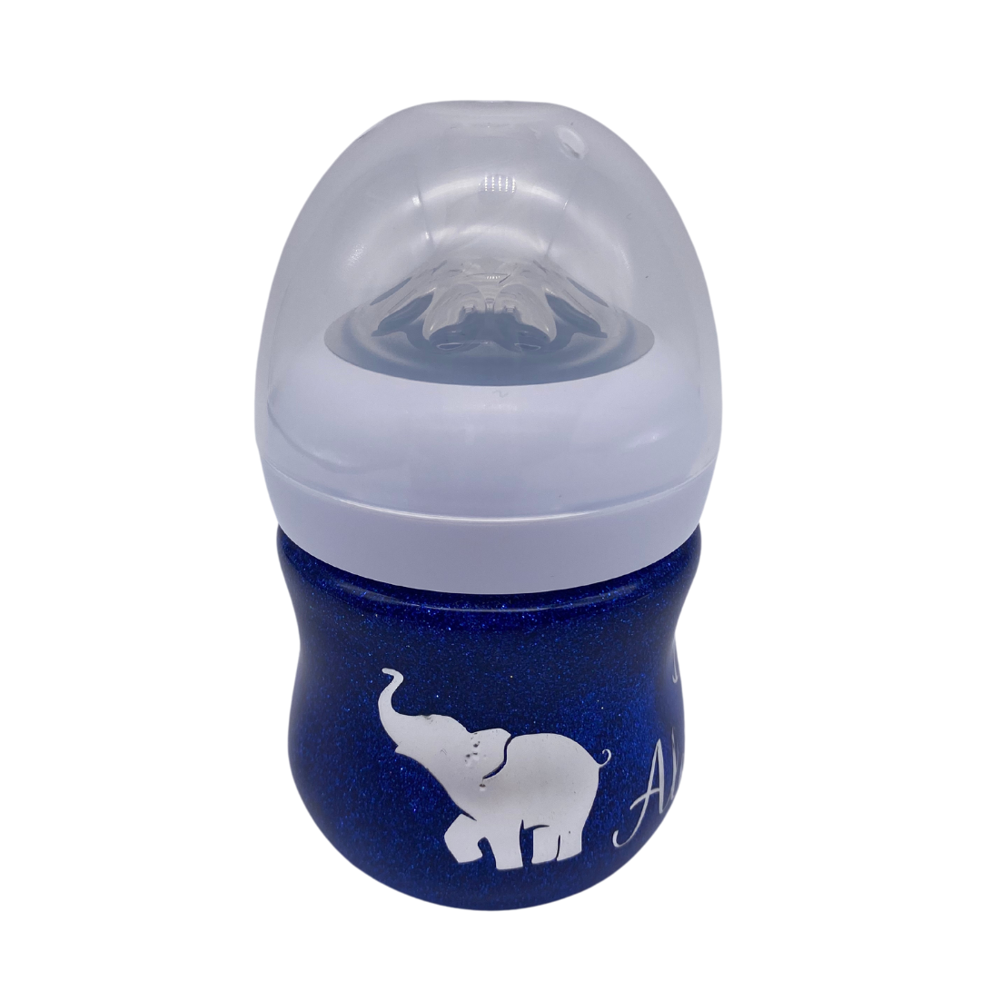 AVENT Biberón. 4oz, 9oz y 11oz