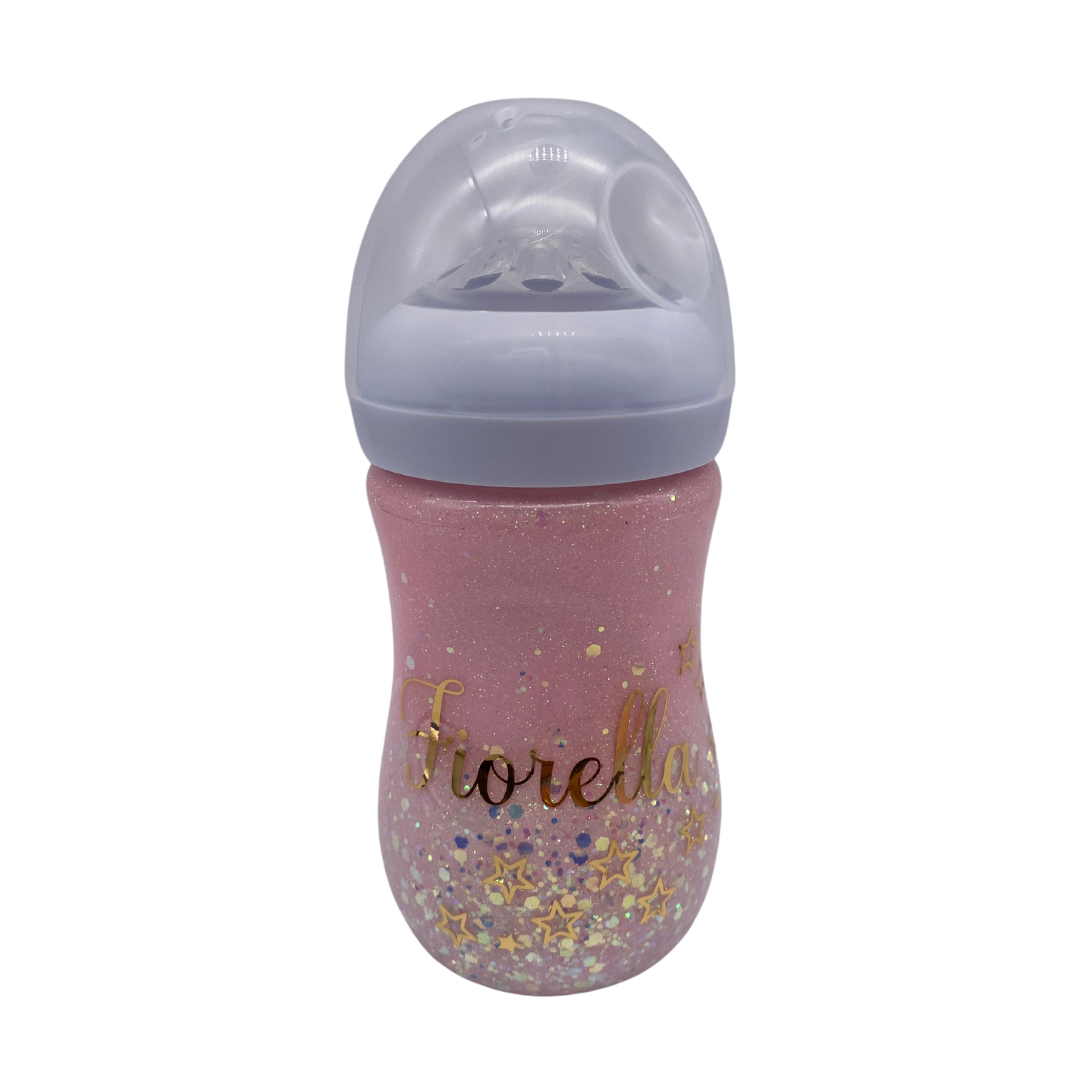 AVENT Biberón. 4oz, 9oz y 11oz