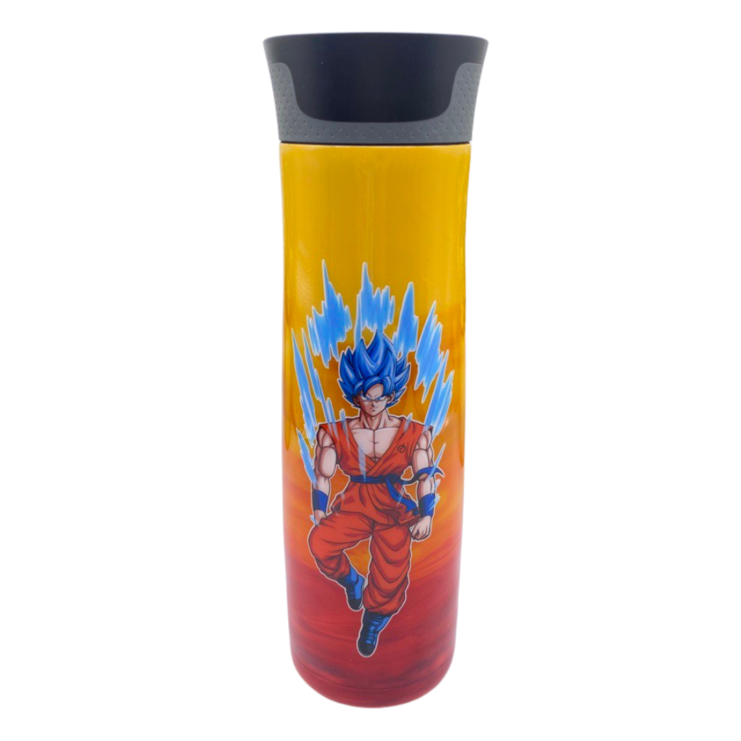 Contigo Autoseal. 16, 20 & 24oz