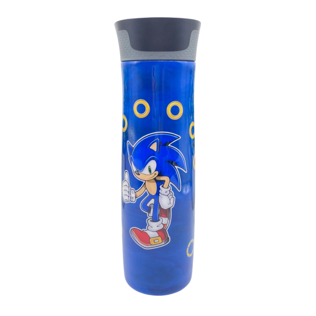 Contigo Autoseal. 16, 20 & 24oz