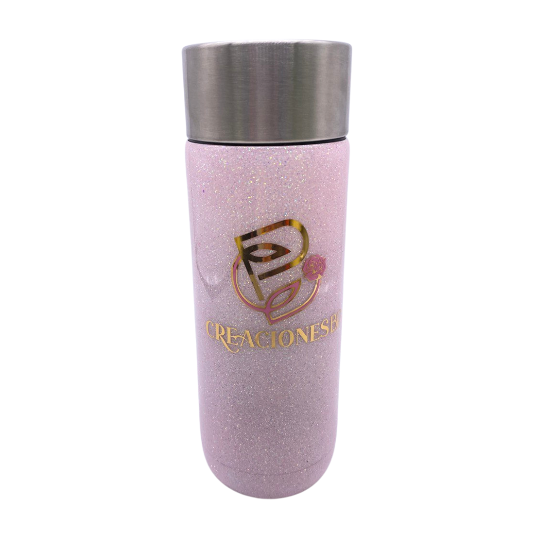 Contigo Luxe 18oz