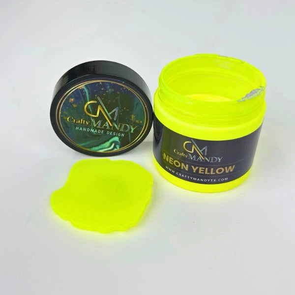 Red Wine - Pigment Paste