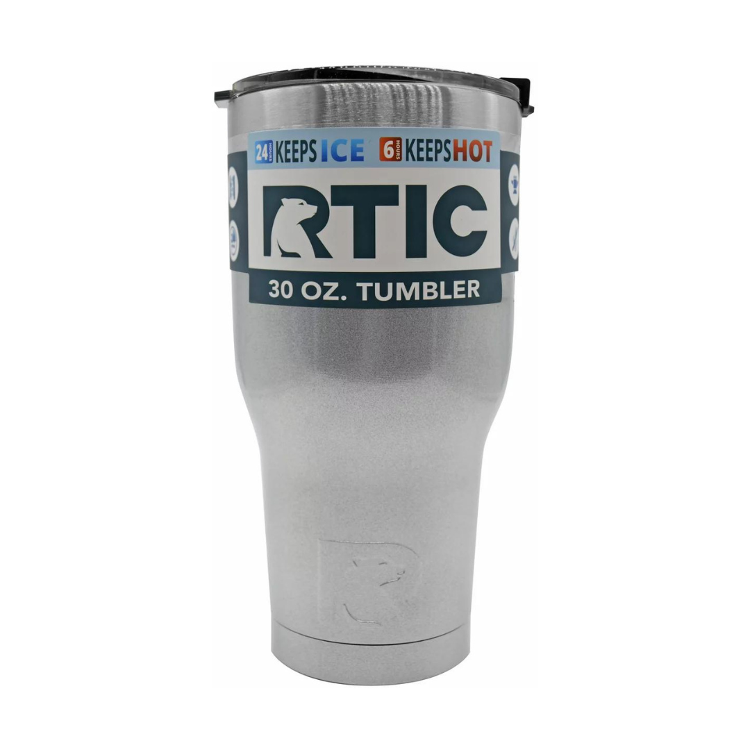 RTIC 30oz Tumbler