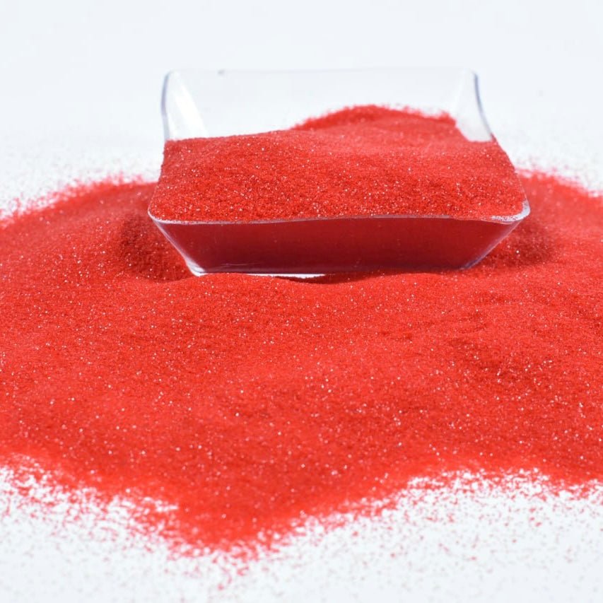Rojo Venezuela