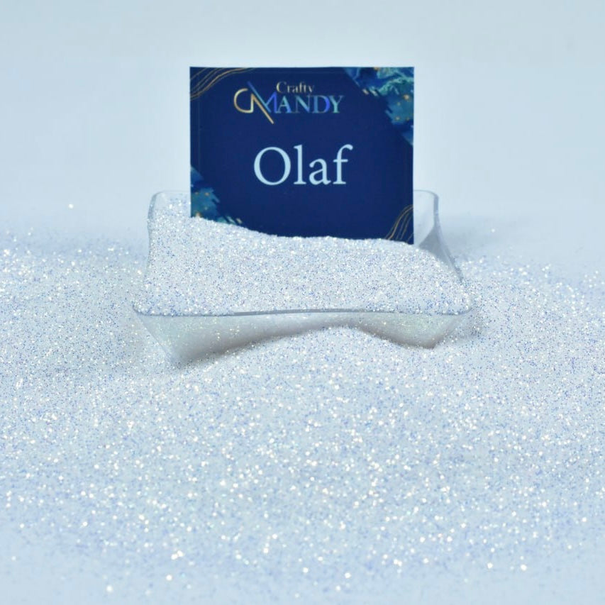 Olaf