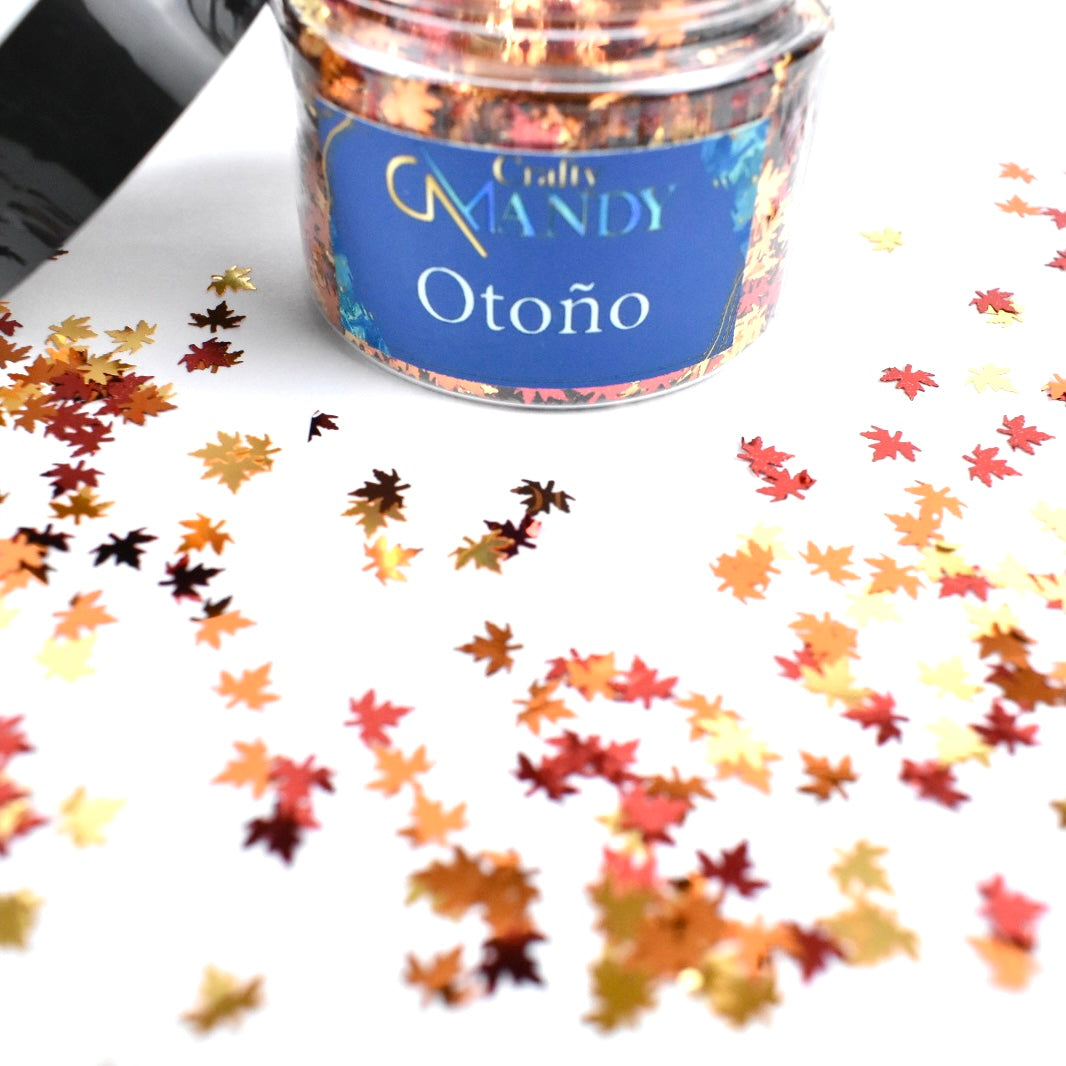 Otoño