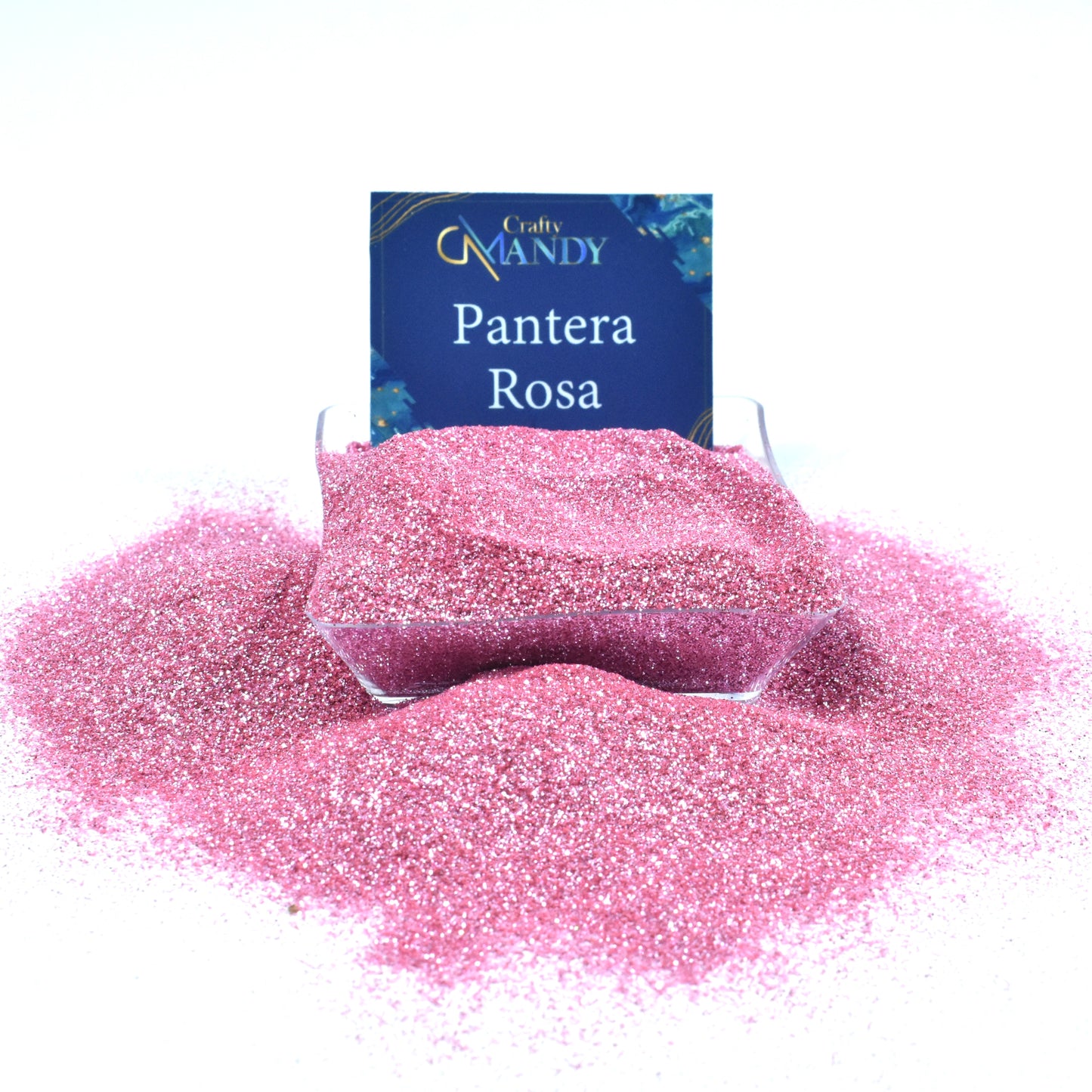 Pantera Rosa