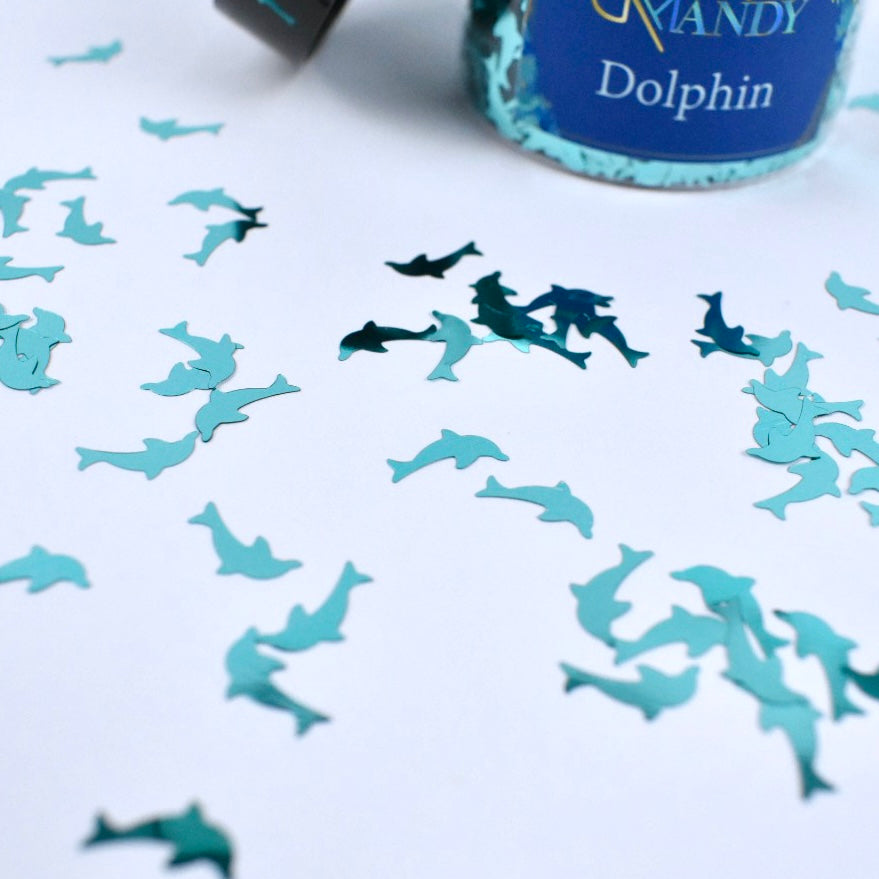 Dolphin