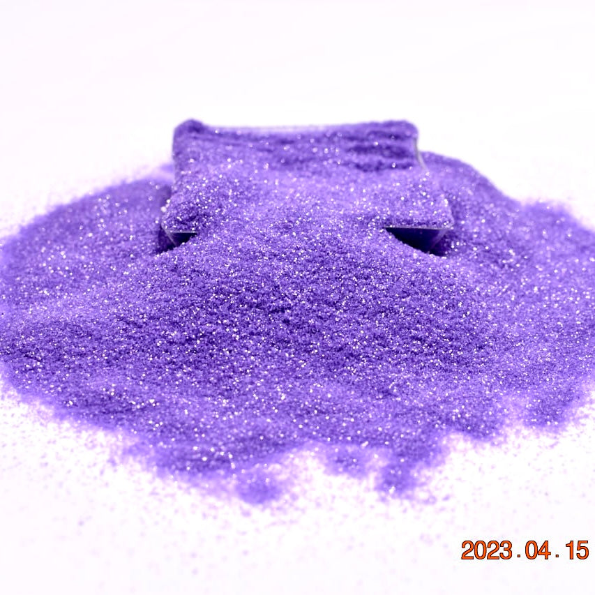 Lavanda