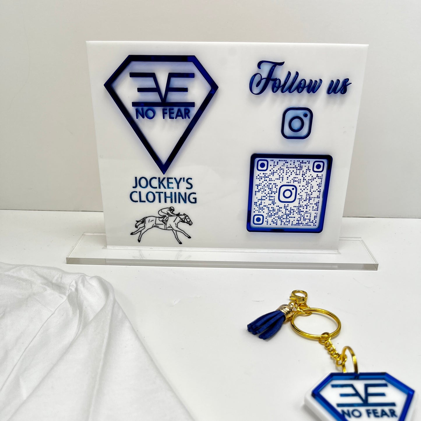 Set Emprendedor