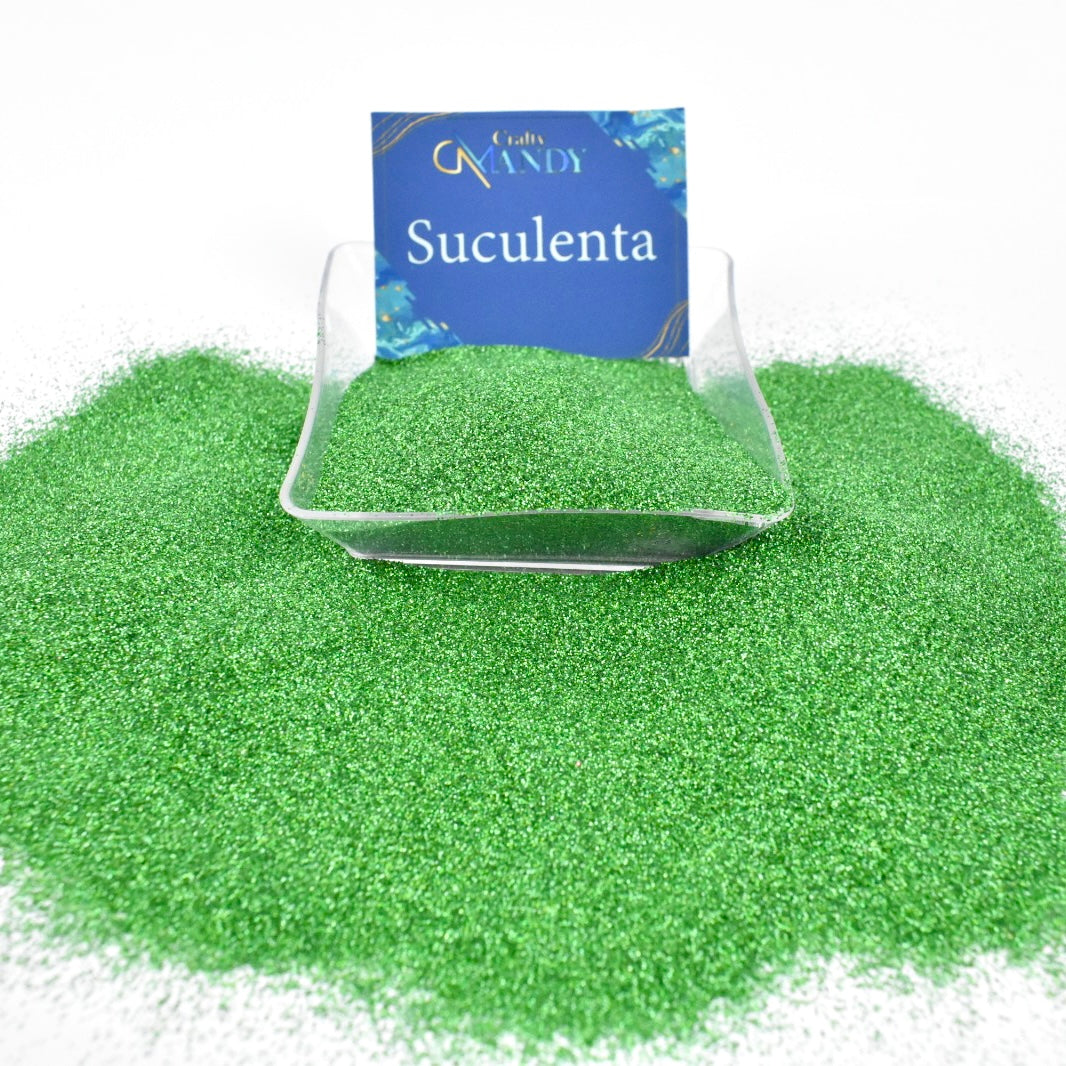 Succulent