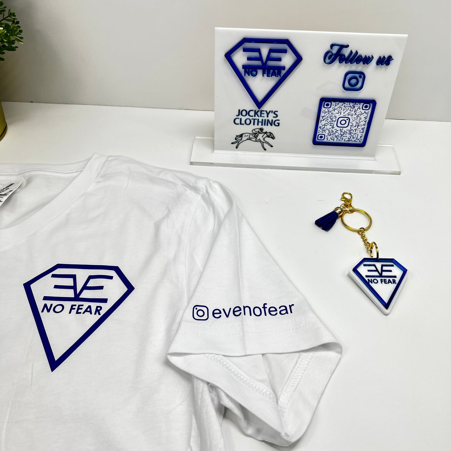 Set Emprendedor