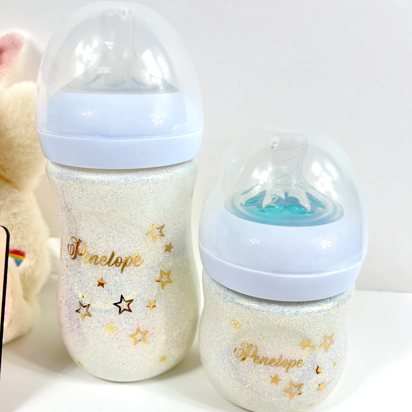 Newborn Set