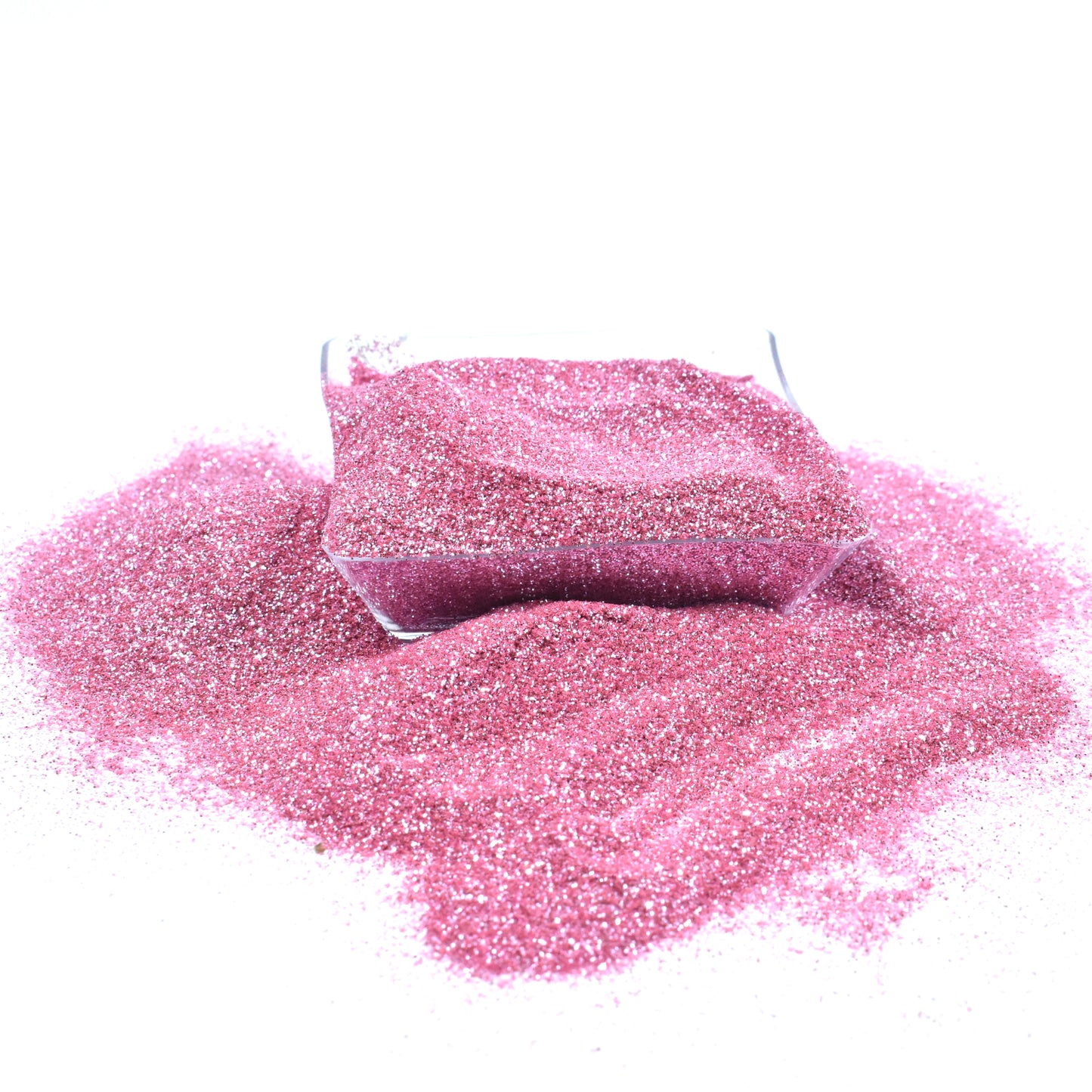 Pantera Rosa