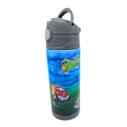 Sippy Cup 12oz