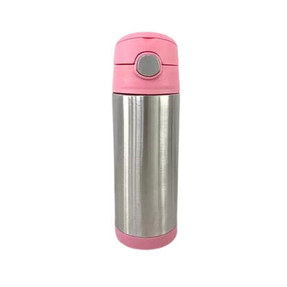 Sippy Cup 12oz