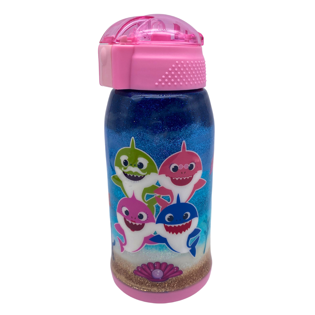 Kids Water Thermos. 18oz