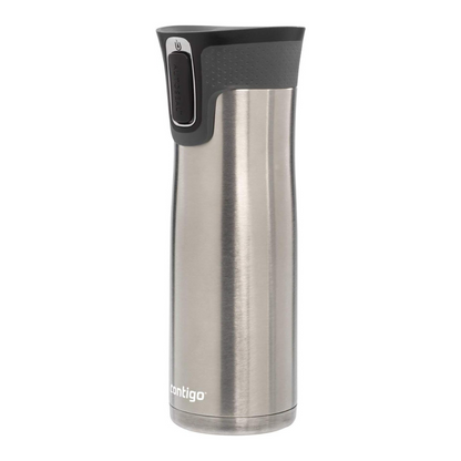 Contigo Autoseal. 16, 20 &amp; 24oz