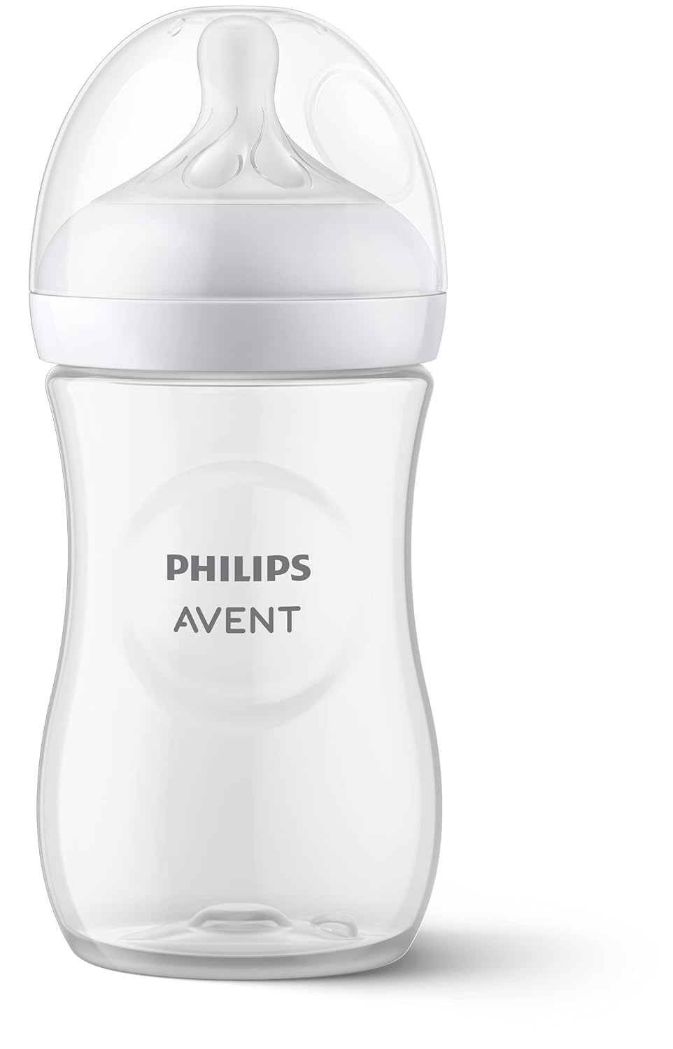 AVENT Baby Bottle. 4oz, 9oz and 11oz