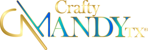 Craftymandytx