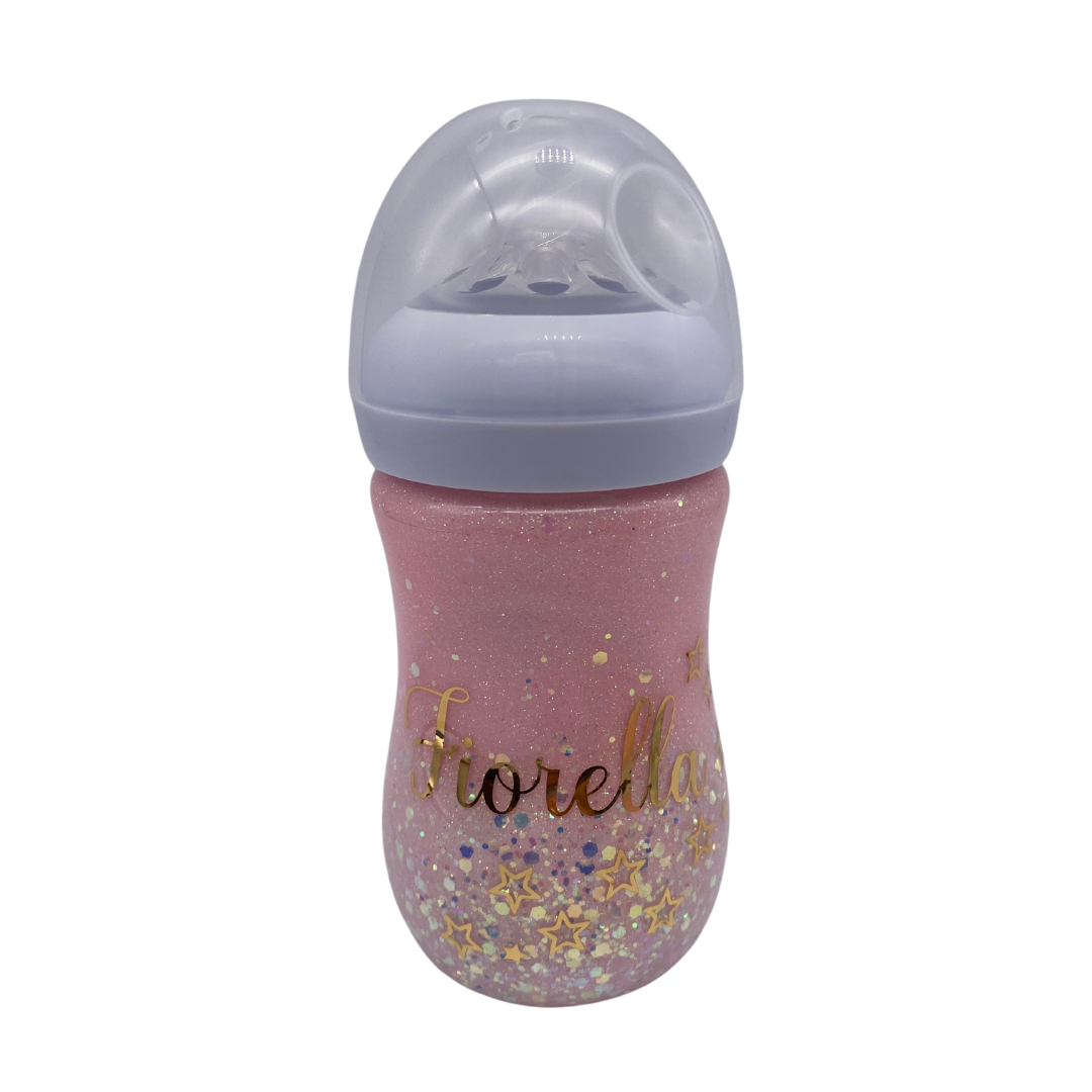 AVENT Baby Bottle. 4oz, 9oz and 11oz