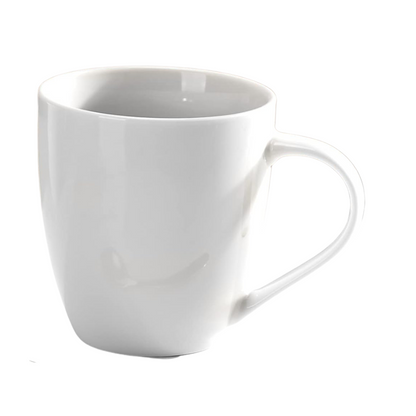 10oz Coffee Mug