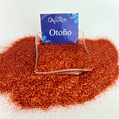 Otoño