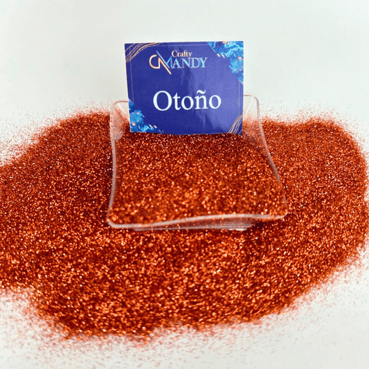 Otoño