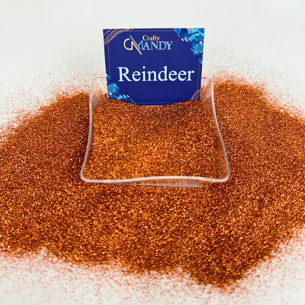 Reindeer