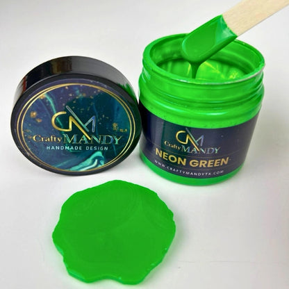 Red Wine - Pigment Paste