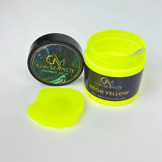 Red Wine - Pigment Paste