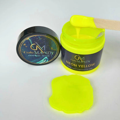 Red Wine - Pigment Paste