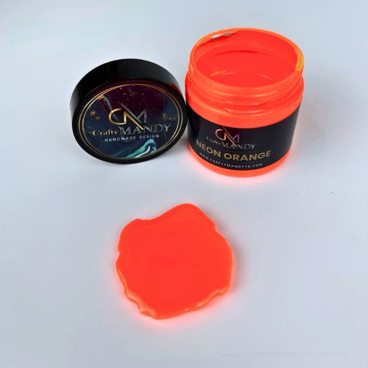 Red Wine - Pigment Paste
