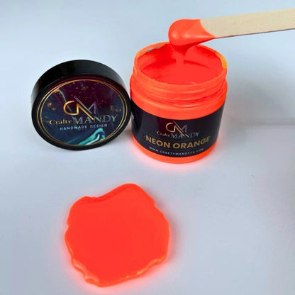 Red Wine - Pigment Paste