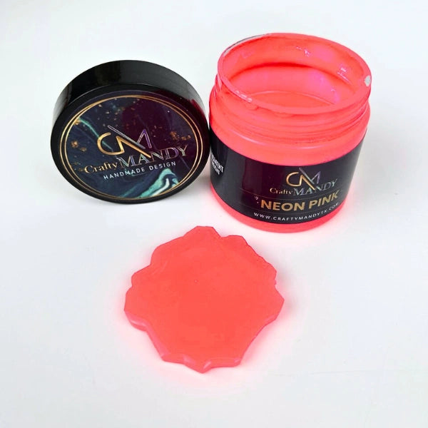 Red Wine - Pigment Paste