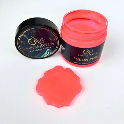 Red Wine - Pigment Paste