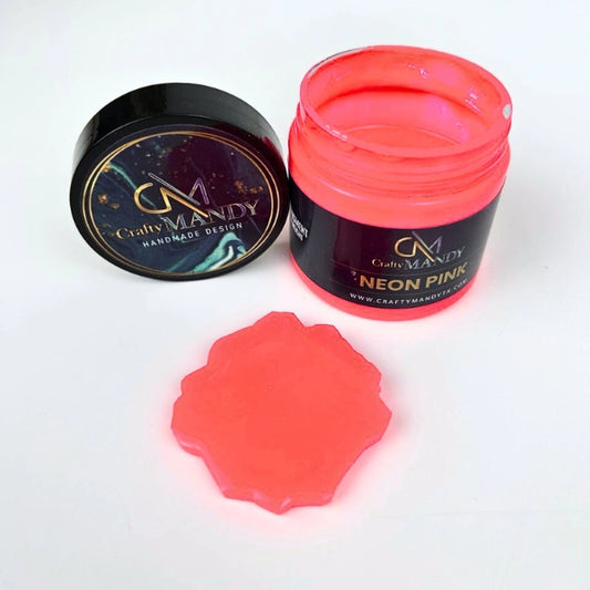 Red Wine - Pigment Paste