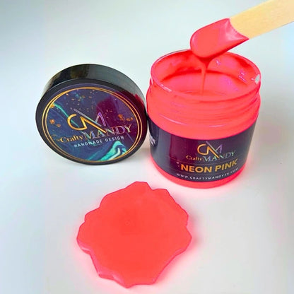 Red Wine - Pigment Paste