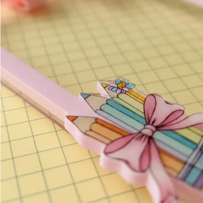 Porta Carnet Personalizado - Diseños por Profesion