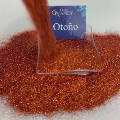 Otoño