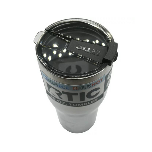 RTIC 30oz Tumbler