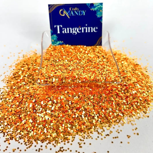 Tangerine