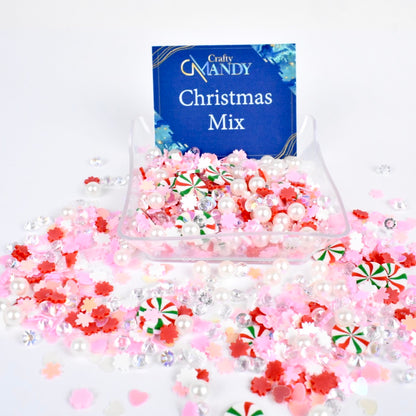 Christmas Mix