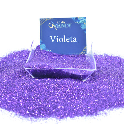 Violet