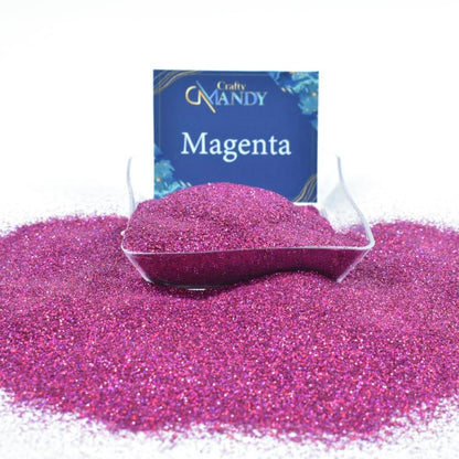 Magenta