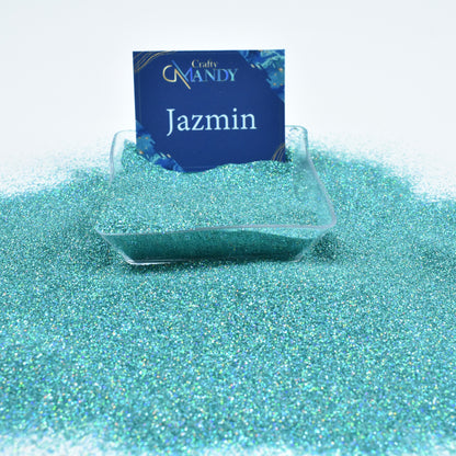 Jazmín