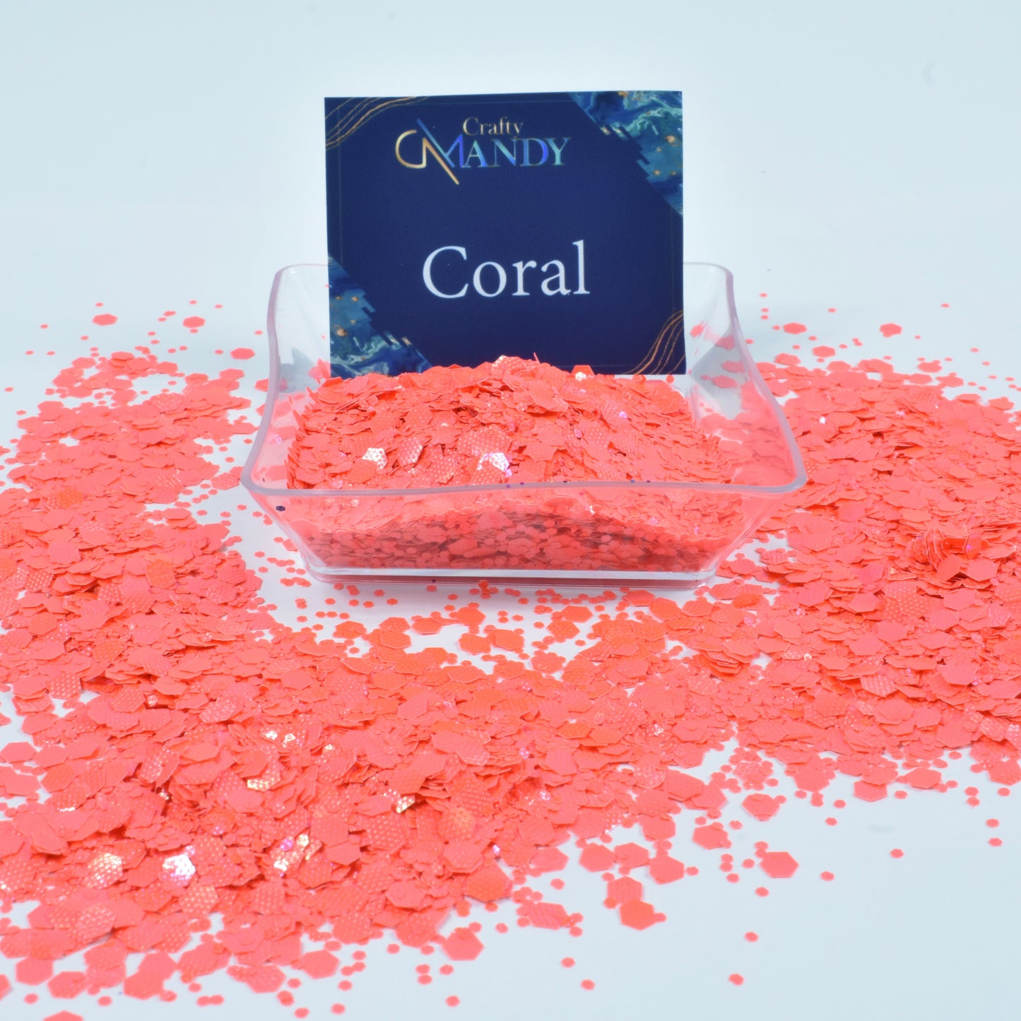 Coral