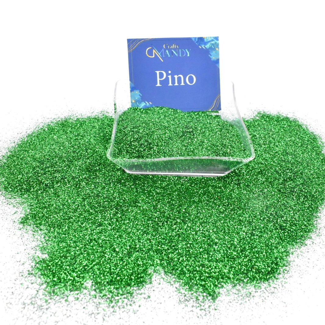 Pino